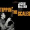 Jackie McLean – Tippin’ The Scales