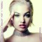 Mabel X Jax Jones X Galantis – Good Luck
