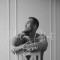 Mateo Pilat – Sve