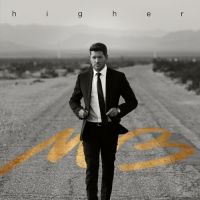 Michael Buble – Higher