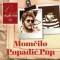 Momčilo Popadić – Gold Collection
