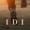 Silente – Idi