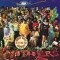 The Mothers Of Invention – We’re Only In It For The Money