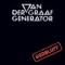 Van Der Graaf Generator – Godbluff