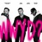 Joel Corry X David Guetta X Bryson Tiller – What Would You Do?
