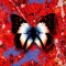 Ed Sheeran Feat. Lil Baby – 2step