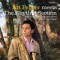 Art Pepper – Meets The Rhythm Section