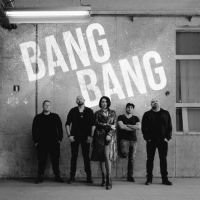 Bang Bang – Terapija