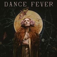 Florence And The Machine – Dance Fever