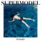 Maneskin – Supermodel