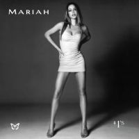 Mariah Carey – #1’s