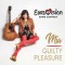 Mia Dimšić – Guilty Pleasure (Eurovision Edition)