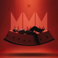 Minelli – MMM