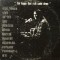 Neil Young – Dorothy Chandler Pavilion 1971