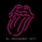 Rolling Stones – El Mocambo 1977