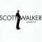 Scott Walker – Boy Child – The Best Of 1967–1970