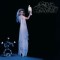 Stevie Nicks – Bella Donna