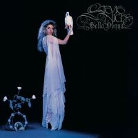 Stevie Nicks – Bella Donna