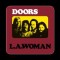 The Doors – L.A. Woman Sessions
