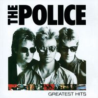 The Police – Greatest Hits