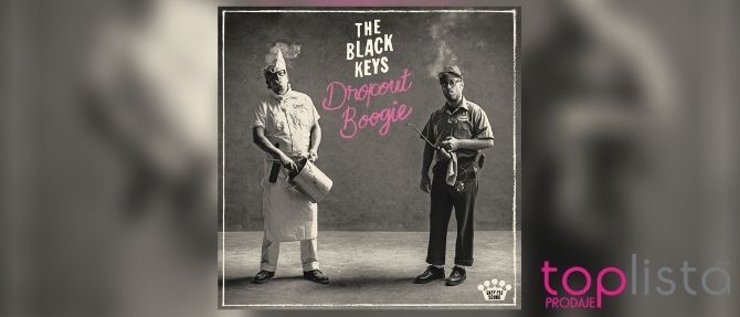 The_Black_Keys_Dropout_Boogie