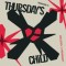 Tomorrow X Together – Minisode 2: Thursday’s Child