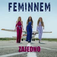 Feminnem – Zajedno