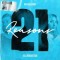 Nathan Dawe Feat. Ella Henderson – 21 Reasons