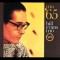 Bill Evans Trio – Trio ’65