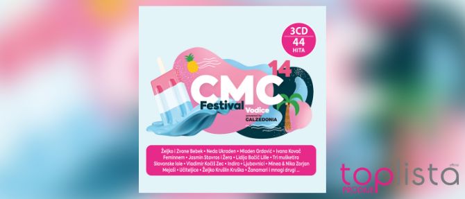 CMC_Festival_2022_prodaja_albuma