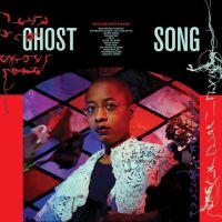Cecile McLorin Salvant – Ghost Song