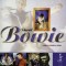 David Bowie – Liveandwell.com