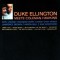 Duke Ellington – Duke Ellington Meets Coleman Hawkins