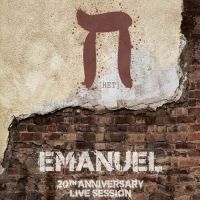 Emanuel – Het