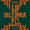 Enhypen – Dimension: Dilemma