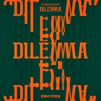 Enhypen – Dimension: Dilemma