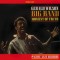 Gerald Wilson Big Band – Moment Of Truth