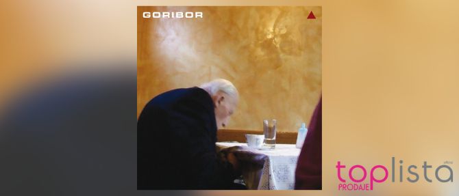 Goribor_toplistaprodaje