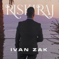 Ivan Zak – Riskiraj