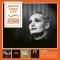 Josipa Lisac – Original Album Collection, Live