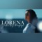 Lorena – Jedno bez drugoga
