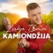 Luka Basi – Kamiondžija