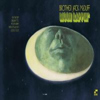 Brother Jack McDuff – Moon Rappin’