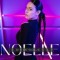 Noelle – Bit će bolje