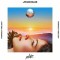 Jonas Blue & Julian Perretta – Perfect Melody