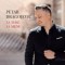 Petar Dragojević – Za Tebe, Za Mene