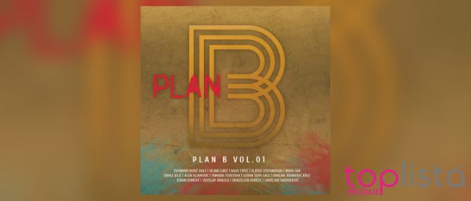 Plan_B_toplistaprodaje_20220629
