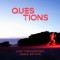 Lost Frequencies & James Arthur – Questions