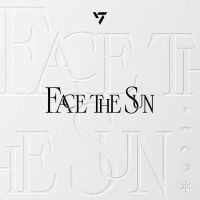 Seventeen – Face The Sun