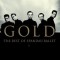 Spandau Ballet – Gold – The Best Of Spandau Ballet